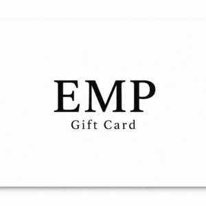 EMP GIFT CARD